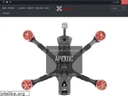 Sites similar to impulserc.com