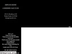 Sites similar to impulseroom.com