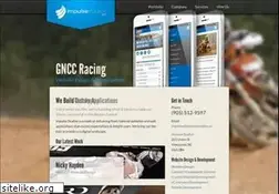 Sites similar to impulsestudios.ca
