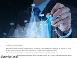 Sites similar to impulsetrade.com
