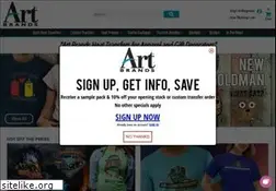 Sites similar to impulsewear.com