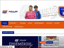 Sites similar to impulsewebmedias.com