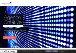 Sites similar to impulsion.fr