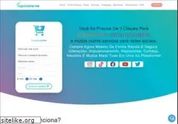 Sites similar to impulsioneme.com