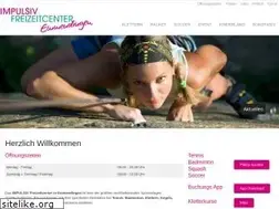 Sites similar to impulsiv-em.de