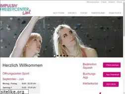 Sites similar to impulsiv-weil.de