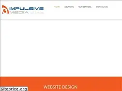Sites similar to impulsivemediasolutions.ca