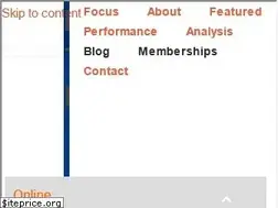 Sites similar to impulsivewavetrading.com