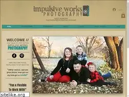 Sites similar to impulsiveworks.com