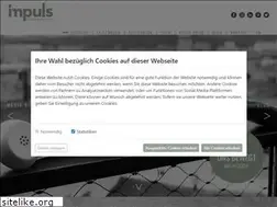 Sites similar to impulskommunikation.at