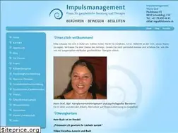Sites similar to impulsmanagement.ch