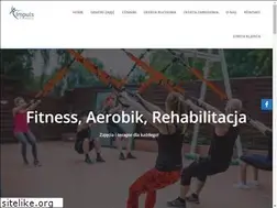 Sites similar to impulsmedfit.pl