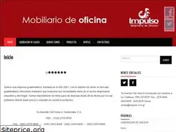 Sites similar to impulso.com.gt