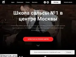 Sites similar to impulso.dance