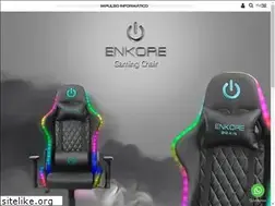 Sites similar to impulso.pe