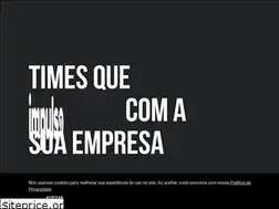 Sites similar to impulso.work