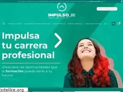 Sites similar to impulso06.com