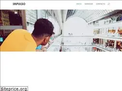 Sites similar to impulsoconsultores.pe