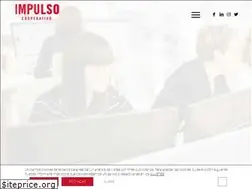 Sites similar to impulsocooperativo.com