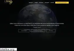 Sites similar to impulsocriativo.com