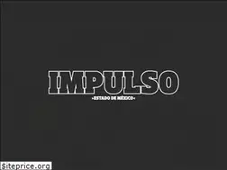 Sites similar to impulsoedomex.com.mx