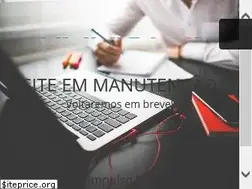 Sites similar to impulsomarketing.com.br