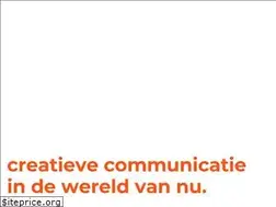 Sites similar to impulsontwerpt.nl