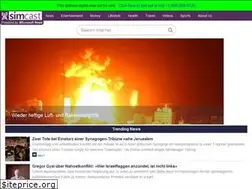 Sites similar to impulsorademuebles.com