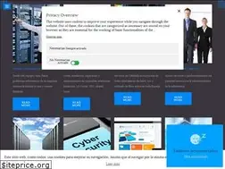Sites similar to impulsotecnologico.com