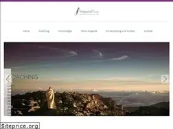 Sites similar to impulsplus.at