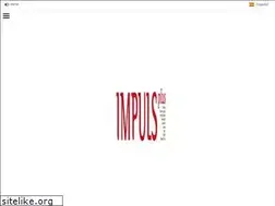 Sites similar to impulsplus.es