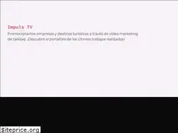Sites similar to impulsplus.info
