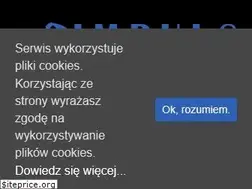 Sites similar to impulsstudio.pl