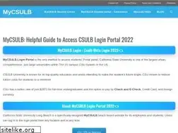 Sites similar to impulsus-mx.com