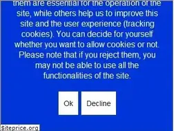 Sites similar to impulsus.de