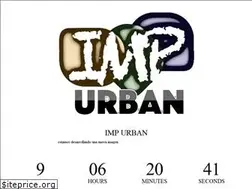 Sites similar to impurban.es