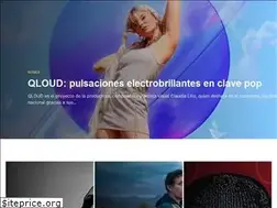Sites similar to impuremag.com