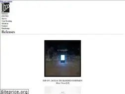 Sites similar to impuremuzik.fr