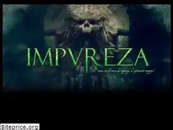 Sites similar to impureza.eu