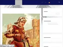 Sites similar to impuscatura.ro
