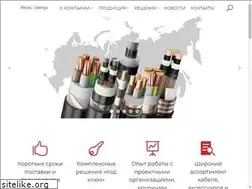 Sites similar to impx.ru