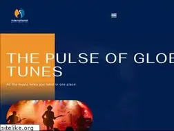 Sites similar to imq.org