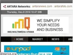 Sites similar to imq21.com