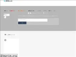 Sites similar to imql.cn
