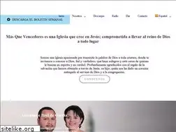 Sites similar to imqv.com