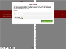 Sites similar to imr-servicios.es