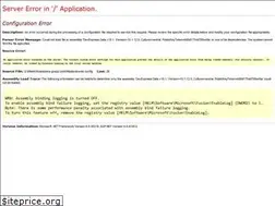 Sites similar to imra-group.com