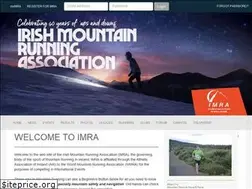 Sites similar to imra.ie