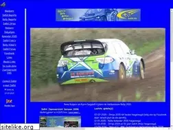 Sites similar to imra.nl