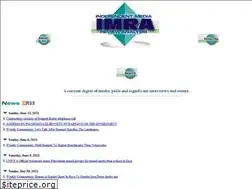 Sites similar to imra.org.il